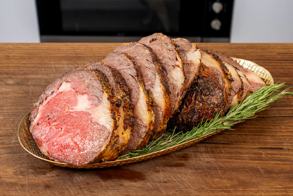 20231212021337-andy-20cooks-20-20roast-20beef